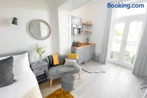 The Hideaway - Image 1