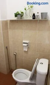 The_Mozy Homestay - Image 3