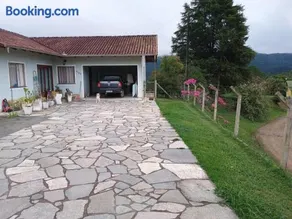 Casa do Aconchego - Image 3