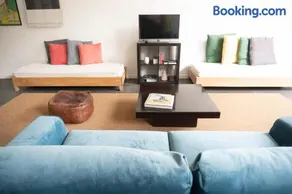 Umbria Hideout Villa - Image 1