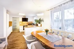 Ferienhaus im Harz - Image 3