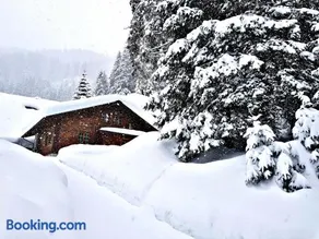 Alpenlodge - Image 4