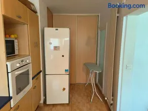Chambre spacieuse - appart sympa chez l'habitant - Image 3