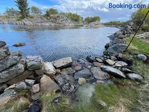 Eden Baths - Image 4