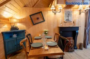 Lodge Mon Petit Lapin - Image 3
