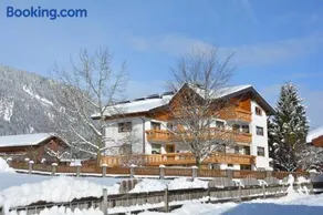 Ferienwohnung Dreer - Image 2