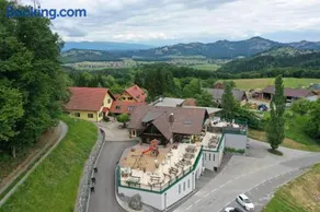 Weingut Pugl - Image 3