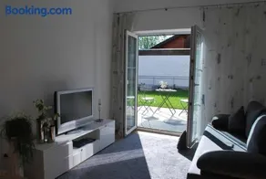 Ruheoase am Forggensee - Image 3