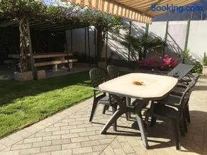 Casa Sheila - Image 4