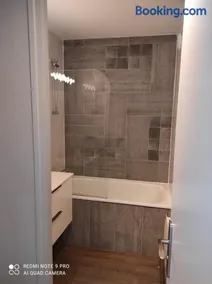 appartement belle vue - Image 3