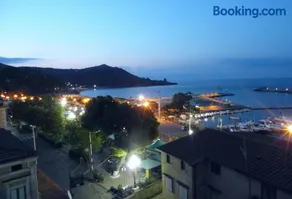 Albergo Riccio - Image 3