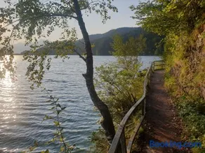 Haus am See - Image 3