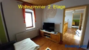 Ferienwohnung Rüfflerstub - Image 5