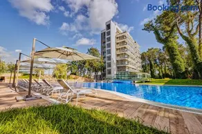 Magnika Resort - Image 2