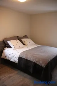 Bed and Breakfast De Volkelse Hooiberg - Image 3