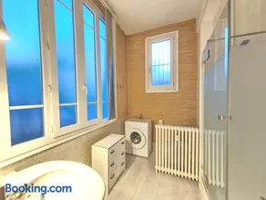 La Marquise #Garage#Therme - Image 3
