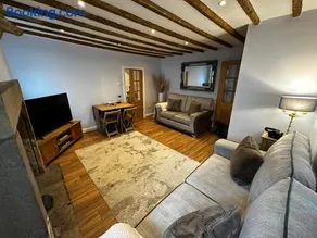 Whitebrook Cottage - Image 5