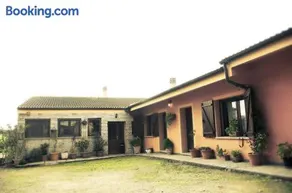Agriturismo Spinalva - Image 1