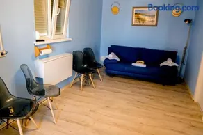 Studio Bucuria Corbu - Image 5