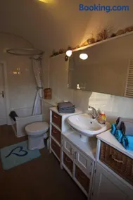Ferienwohnung Schiller - Image 1