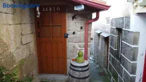 Casa turística Lirio - Image 3