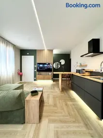 Valcamonica Apartments - Mountain - Image 1