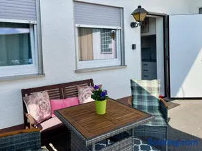 DAS Apartment am Weinberg - Image 5