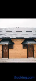 Vila Biser Uvca i Zlatara - Image 4