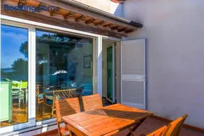 Appartamento Il Mare Vicino - Image 1