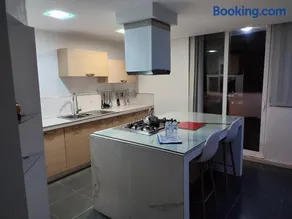 Riviera Penthouse - Image 1
