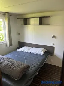 Cozy bungalow - Image 5