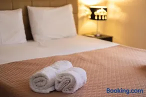 CENTRAL LUXURIOUS SUITE NEAR LIGHTHOUSE - Image 2