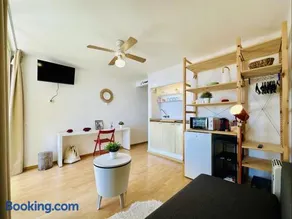 Gigi Loft CostaBravaSi - Image 4