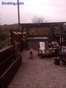 The Stables - Image 3