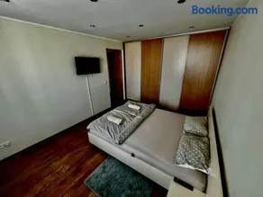 Apartamentai - Image 2