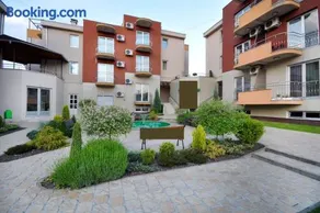 Apartments Raj - Image 1