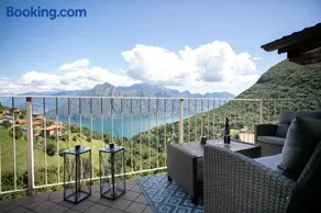L'angolo di Fonteno - Image 1