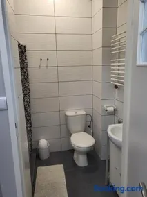 Pokój gościnny - Image 4