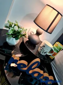 Stella Apartman Ruma - Image 5
