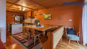 Chalet Enthofer - Image 4