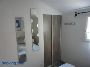 Mas Provençal - Image 4