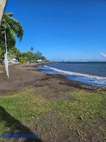 Location Villa ARIIMOANA - Image 5