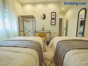 Hostal Casa Maria - Image 4