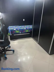 Apartamento Cop 30 - Image 3
