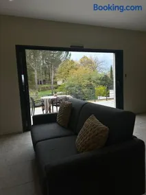 Villa les pins - Image 2