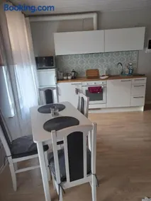 Tamula apartament - Image 2