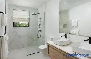 The Carlton Barbados - Luxury Townhouse Rental - Image 1