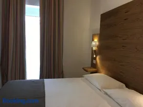 La Torretta - Image 2