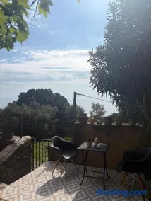 Villa la serella - Image 4