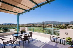 Melior Holiday Houses - Image 3